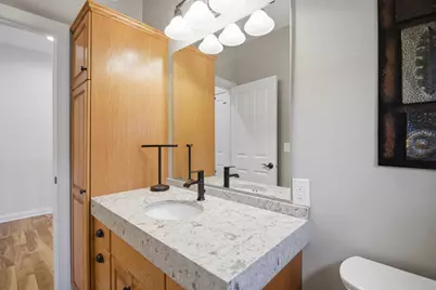 2877 Meadowview Lane NE, Owatonna, MN 55060 - Photo 16