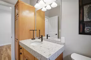 2877 Meadowview Ln NE, Owatonna, MN 55060 - Photo 16