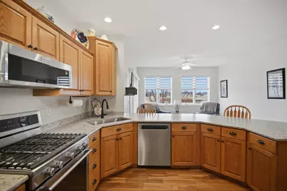 2877 Meadowview Lane NE, Owatonna, MN 55060 - Photo 10