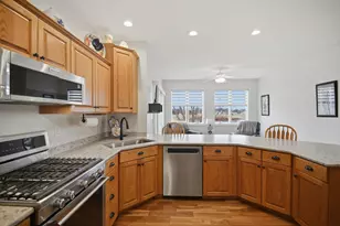 2877 Meadowview Ln NE, Owatonna, MN 55060 - Photo 10