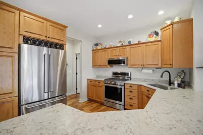 2877 Meadowview Lane NE, Owatonna, MN 55060 - Photo 8