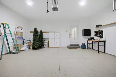 2877 Meadowview Lane NE, Owatonna, MN 55060 - Photo 24