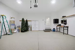 2877 Meadowview Ln NE, Owatonna, MN 55060 - Photo 24