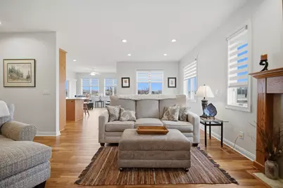 2877 Meadowview Lane NE, Owatonna, MN 55060 - Photo 6