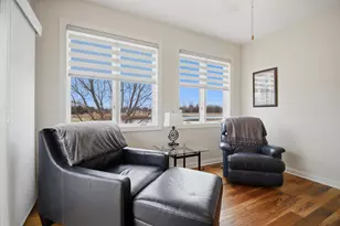 2877 Meadowview Ln NE, Owatonna, MN 55060 - Photo 12