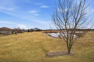 2877 Meadowview Ln NE, Owatonna, MN 55060 - Photo 30