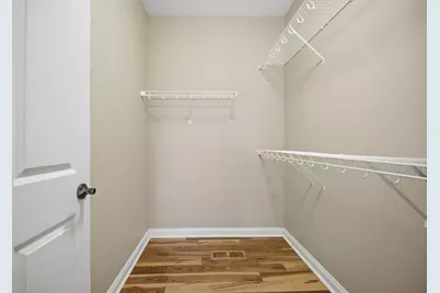 2877 Meadowview Lane NE, Owatonna, MN 55060 - Photo 20