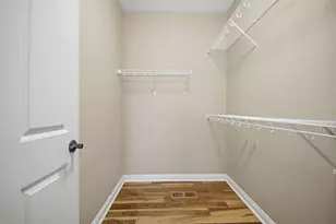 2877 Meadowview Ln NE, Owatonna, MN 55060 - Photo 20