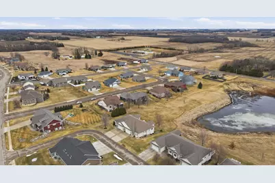 2877 Meadowview Lane NE, Owatonna, MN 55060 - Photo 34