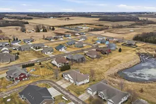 2877 Meadowview Ln NE, Owatonna, MN 55060 - Photo 34