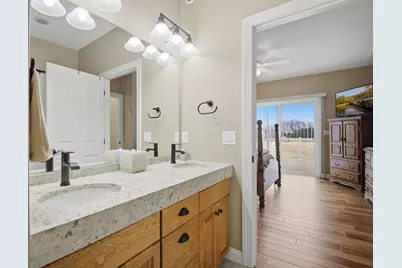 2877 Meadowview Lane NE, Owatonna, MN 55060 - Photo 22