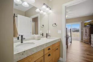 2877 Meadowview Ln NE, Owatonna, MN 55060 - Photo 22