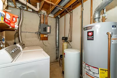 2855 24th Street NW, Rochester, MN 55901 - Photo 24