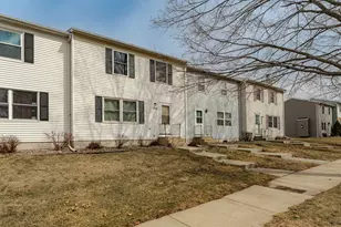 2855 24th St NW, Rochester, MN 55901 - Photo 26