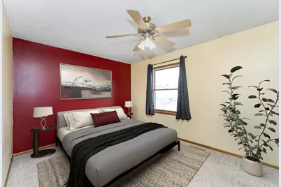 2855 24th Street NW, Rochester, MN 55901 - Photo 16