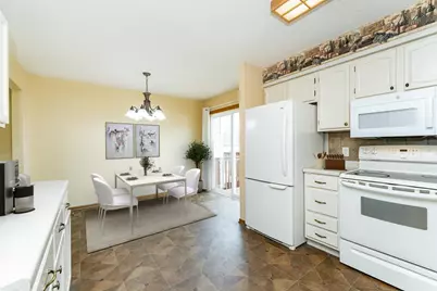 2855 24th Street NW, Rochester, MN 55901 - Photo 8