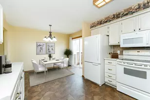 2855 24th St NW, Rochester, MN 55901 - Photo 8