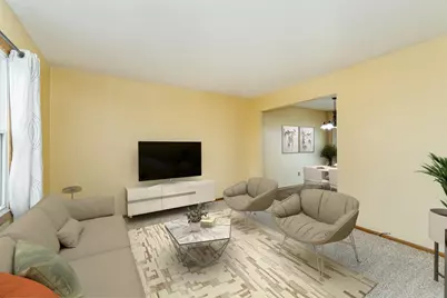 2855 24th Street NW, Rochester, MN 55901 - Photo 4