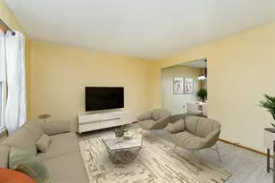 2855 24th St NW, Rochester, MN 55901 - Photo 4