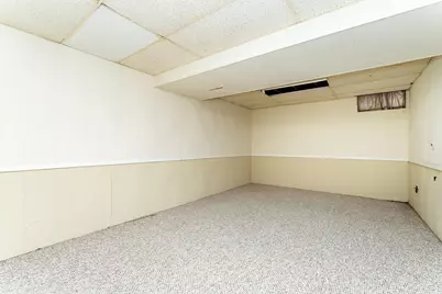 2855 24th Street NW, Rochester, MN 55901 - Photo 22