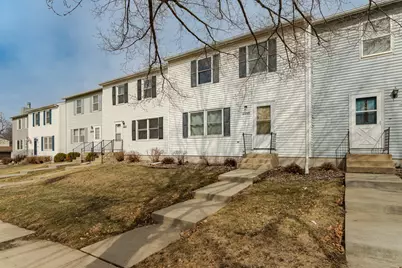 2855 24th Street NW, Rochester, MN 55901 - Photo 1