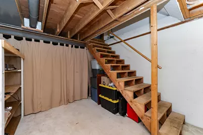 2855 24th Street NW, Rochester, MN 55901 - Photo 20