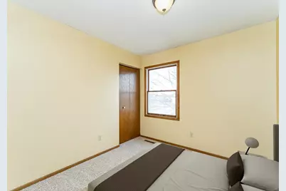 2855 24th Street NW, Rochester, MN 55901 - Photo 14