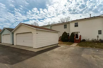 2855 24th Street NW, Rochester, MN 55901 - Photo 2