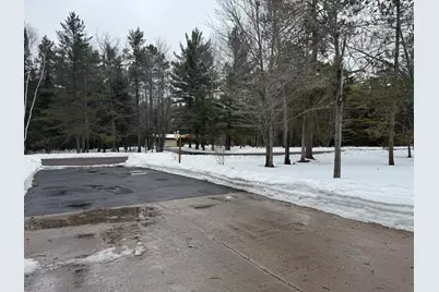 1324 Harner Lane, Cloquet, MN 55720 - Photo 46