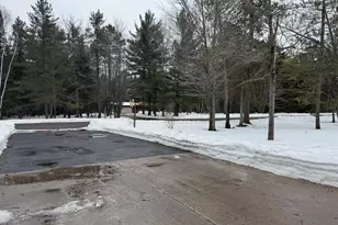 1324 Harner Ln, Cloquet, MN 55720 - Photo 46