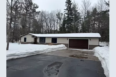 1324 Harner Lane, Cloquet, MN 55720 - Photo 1