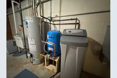 1324 Harner Lane, Cloquet, MN 55720 - Photo 32