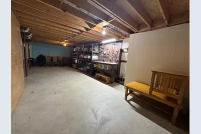 1324 Harner Lane, Cloquet, MN 55720 - Photo 28