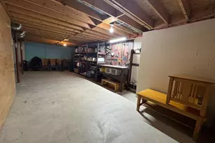 1324 Harner Ln, Cloquet, MN 55720 - Photo 28