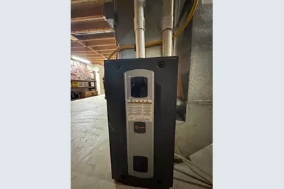 1324 Harner Lane, Cloquet, MN 55720 - Photo 34