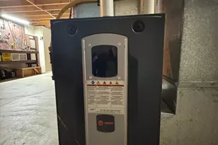 1324 Harner Ln, Cloquet, MN 55720 - Photo 34