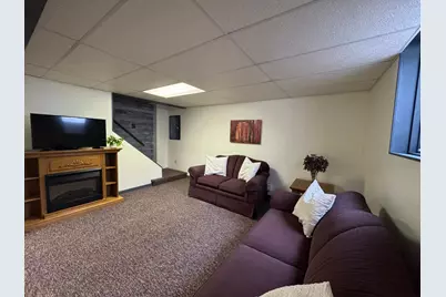 1324 Harner Lane, Cloquet, MN 55720 - Photo 24