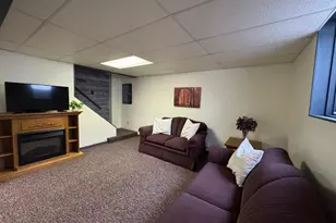 1324 Harner Ln, Cloquet, MN 55720 - Photo 24