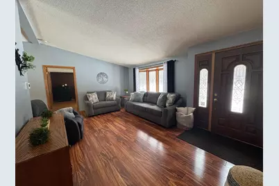 1324 Harner Lane, Cloquet, MN 55720 - Photo 4