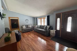 1324 Harner Ln, Cloquet, MN 55720 - Photo 4