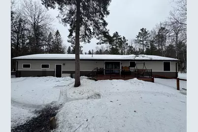 1324 Harner Lane, Cloquet, MN 55720 - Photo 42