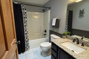 1324 Harner Ln, Cloquet, MN 55720 - Photo 18