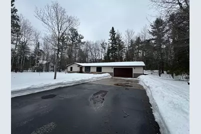 1324 Harner Lane, Cloquet, MN 55720 - Photo 2