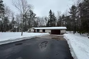 1324 Harner Ln, Cloquet, MN 55720 - Photo 2