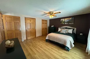 1324 Harner Ln, Cloquet, MN 55720 - Photo 10