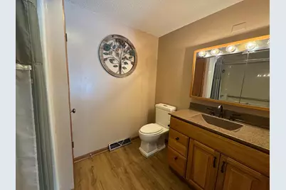 1324 Harner Lane, Cloquet, MN 55720 - Photo 12