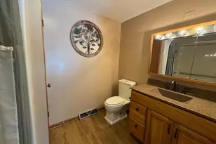 1324 Harner Ln, Cloquet, MN 55720 - Photo 12