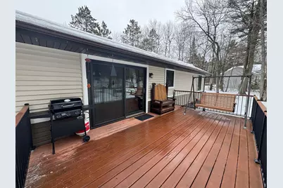 1324 Harner Lane, Cloquet, MN 55720 - Photo 38