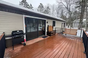 1324 Harner Ln, Cloquet, MN 55720 - Photo 38