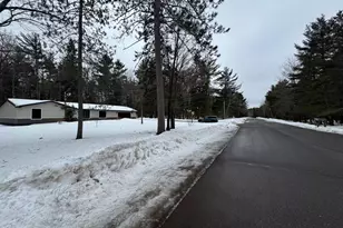 1324 Harner Ln, Cloquet, MN 55720 - Photo 44